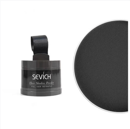 ReHair - Haaransatz Puder