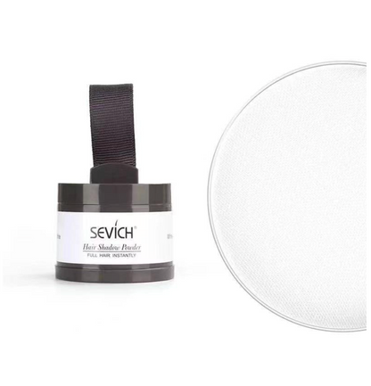 ReHair - Haaransatz Puder