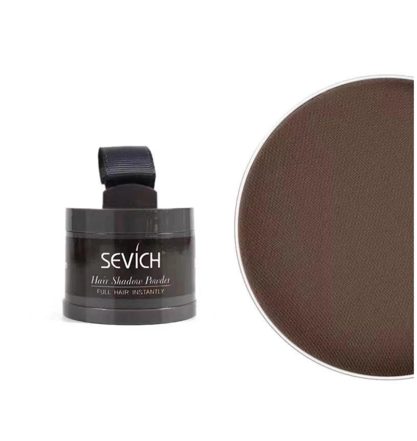 ReHair - Haaransatz Puder