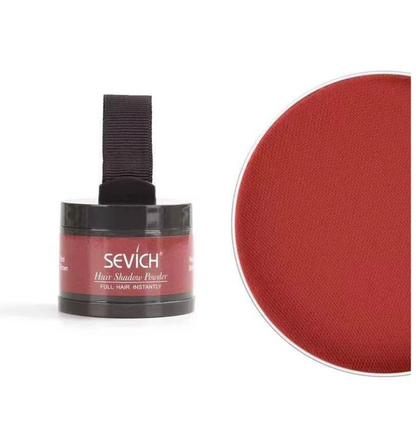 ReHair - Haaransatz Puder