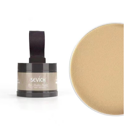 ReHair - Haaransatz Puder